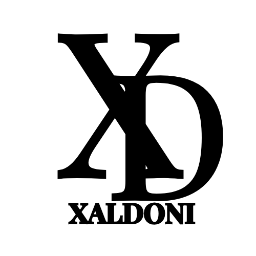 XALDONI